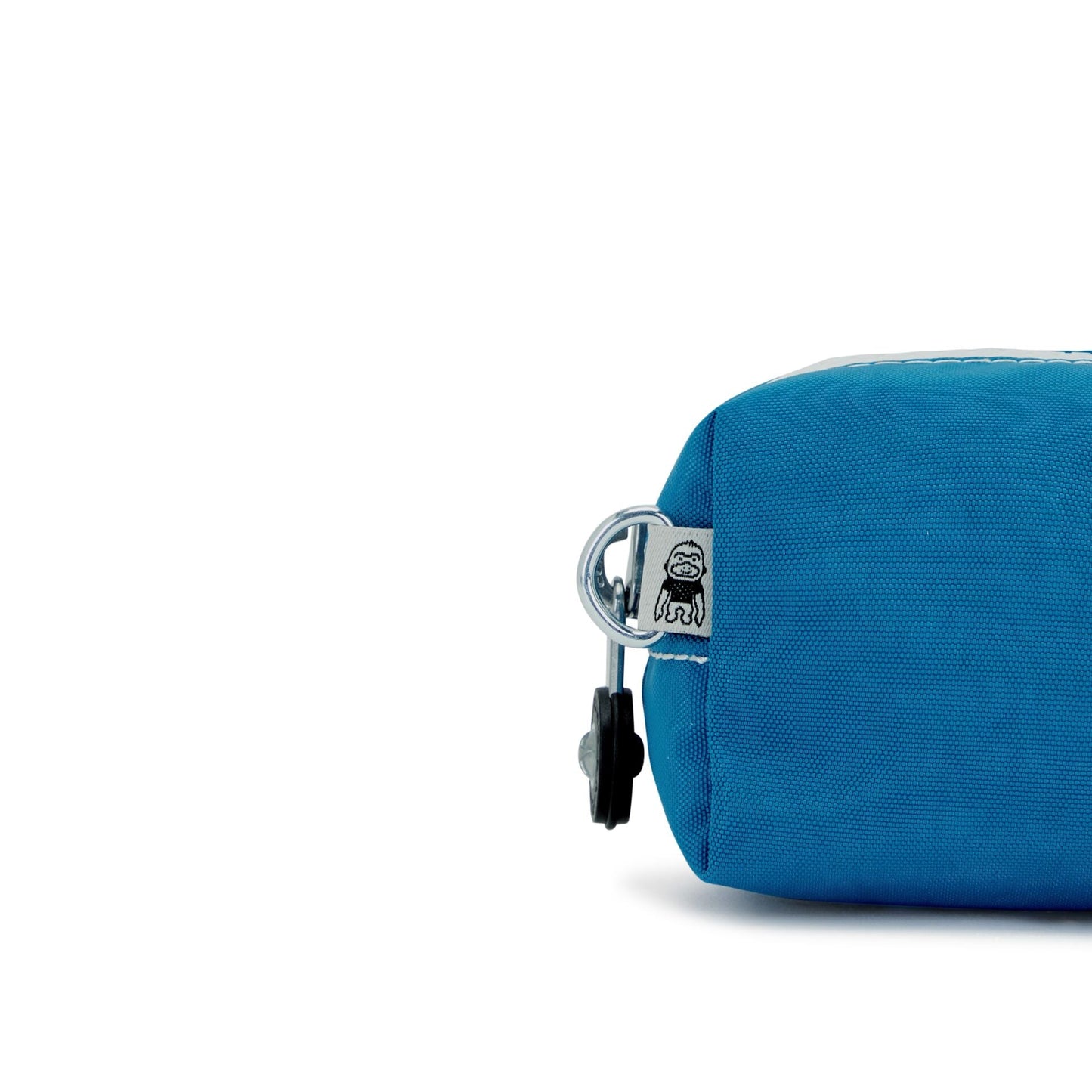 Boran Boho Teal C