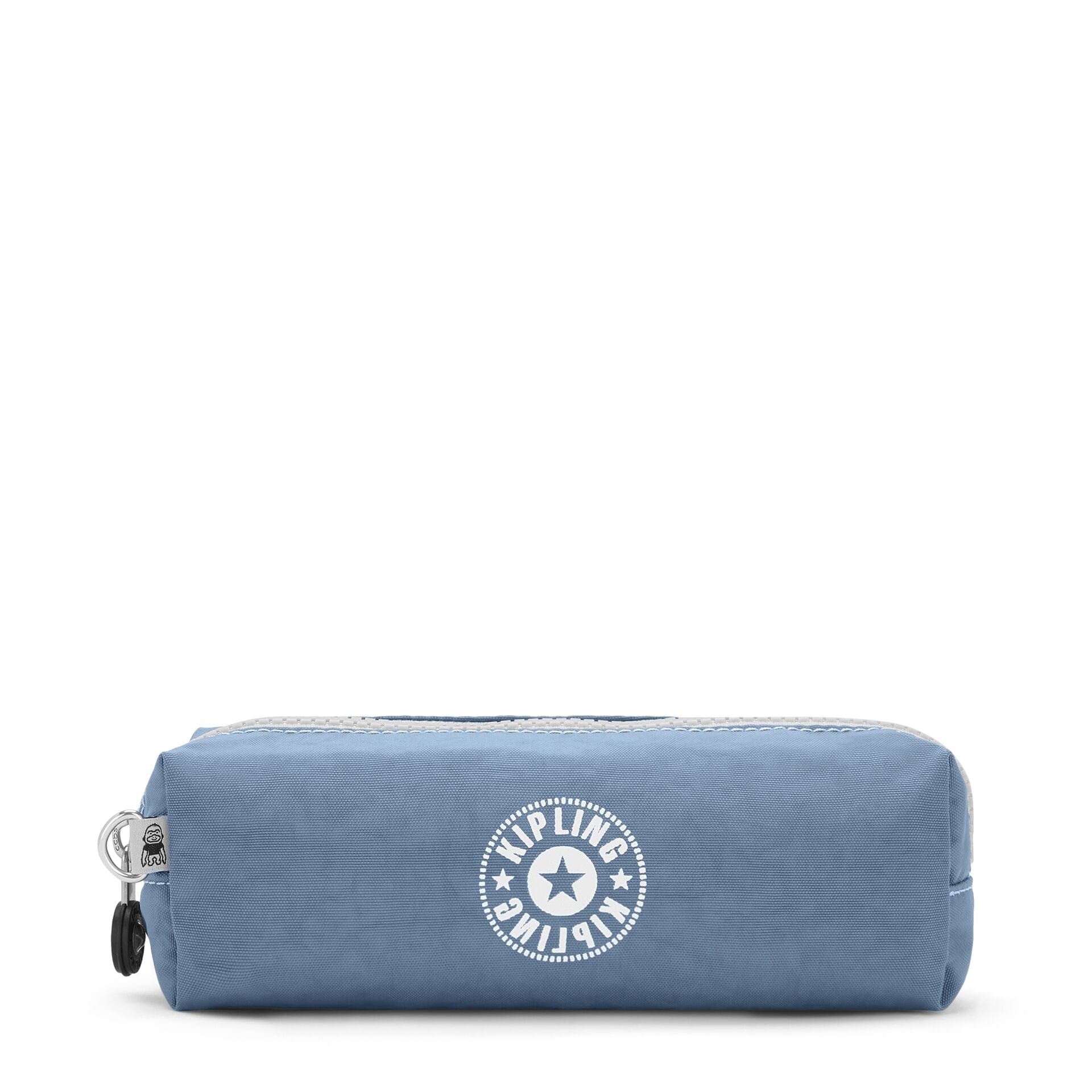 Boran Brush Blue C
