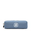 Boran Brush Blue C