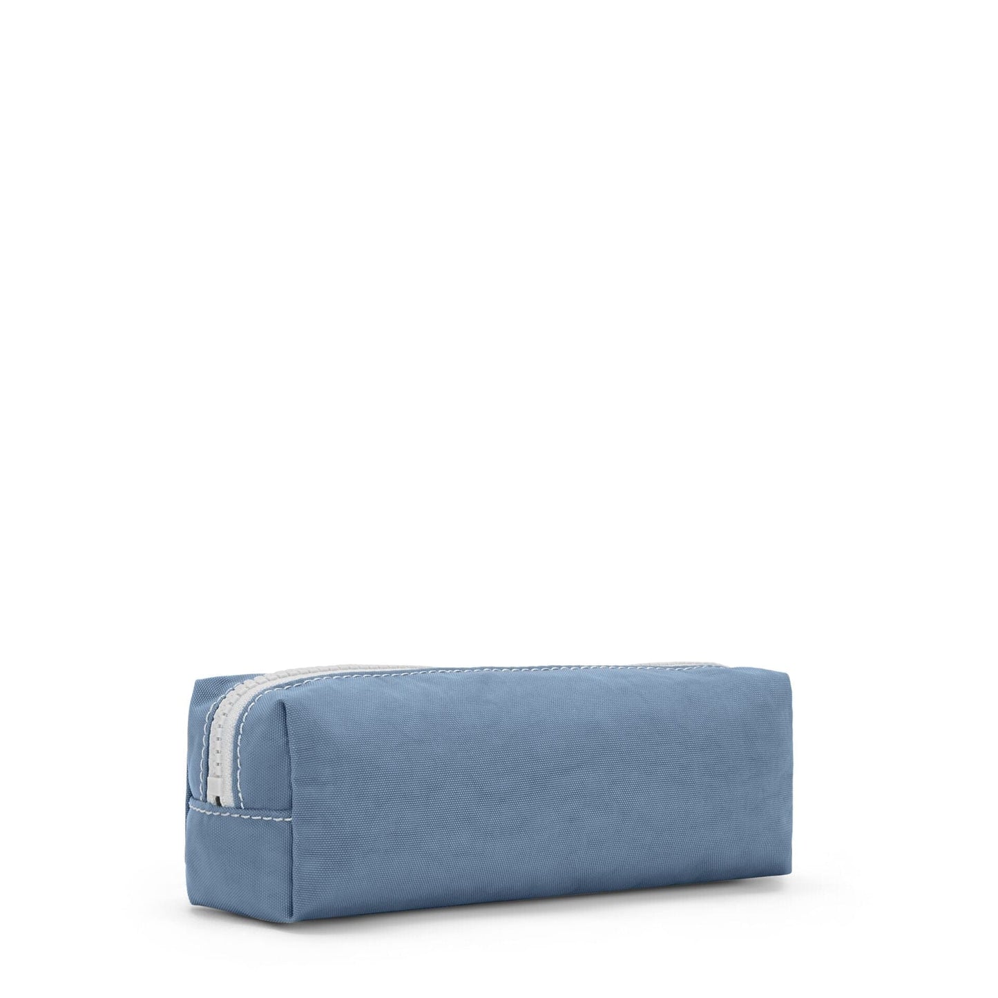 Boran Brush Blue C