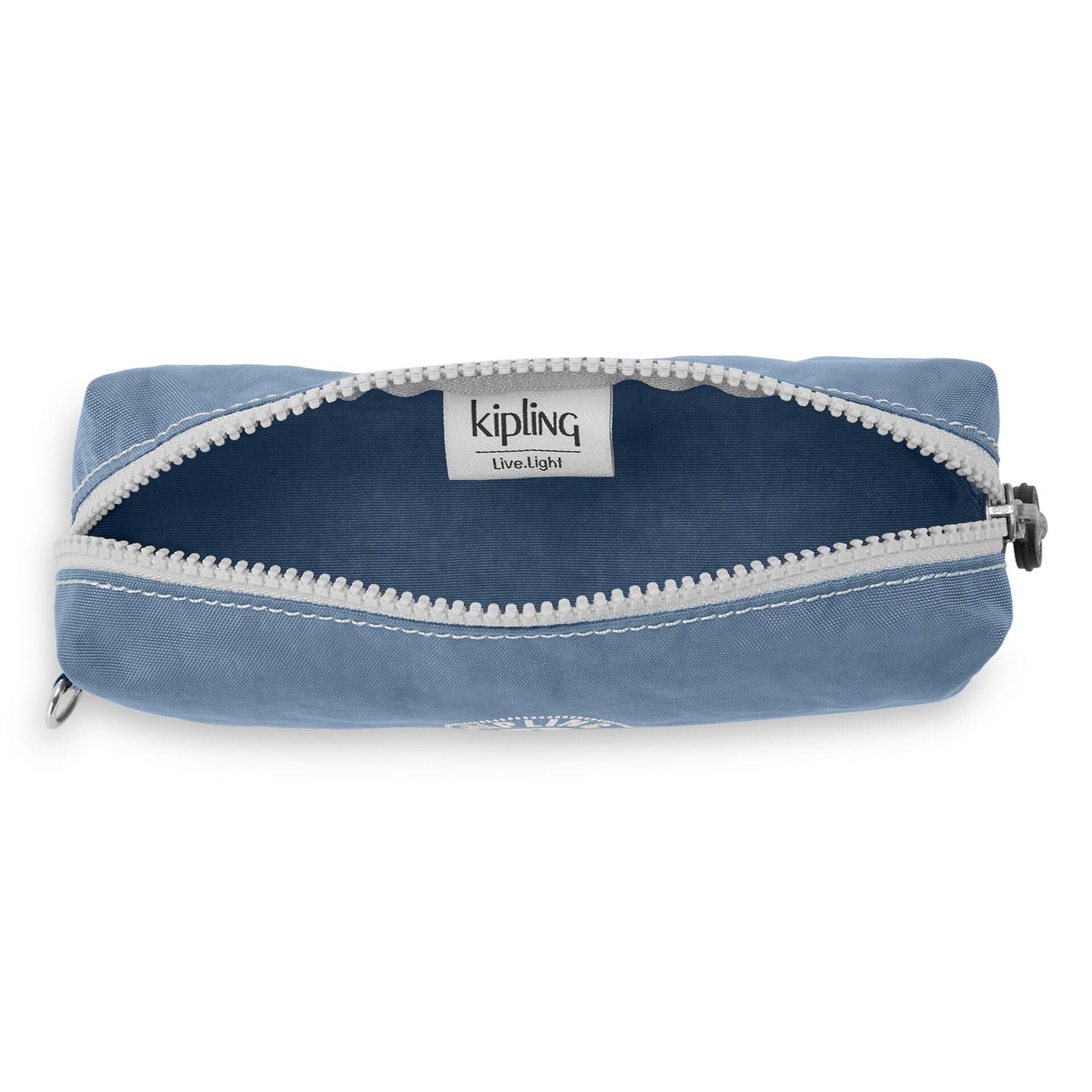 Boran Brush Blue C