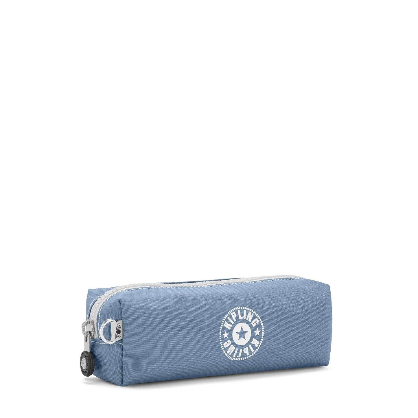 Boran Brush Blue C