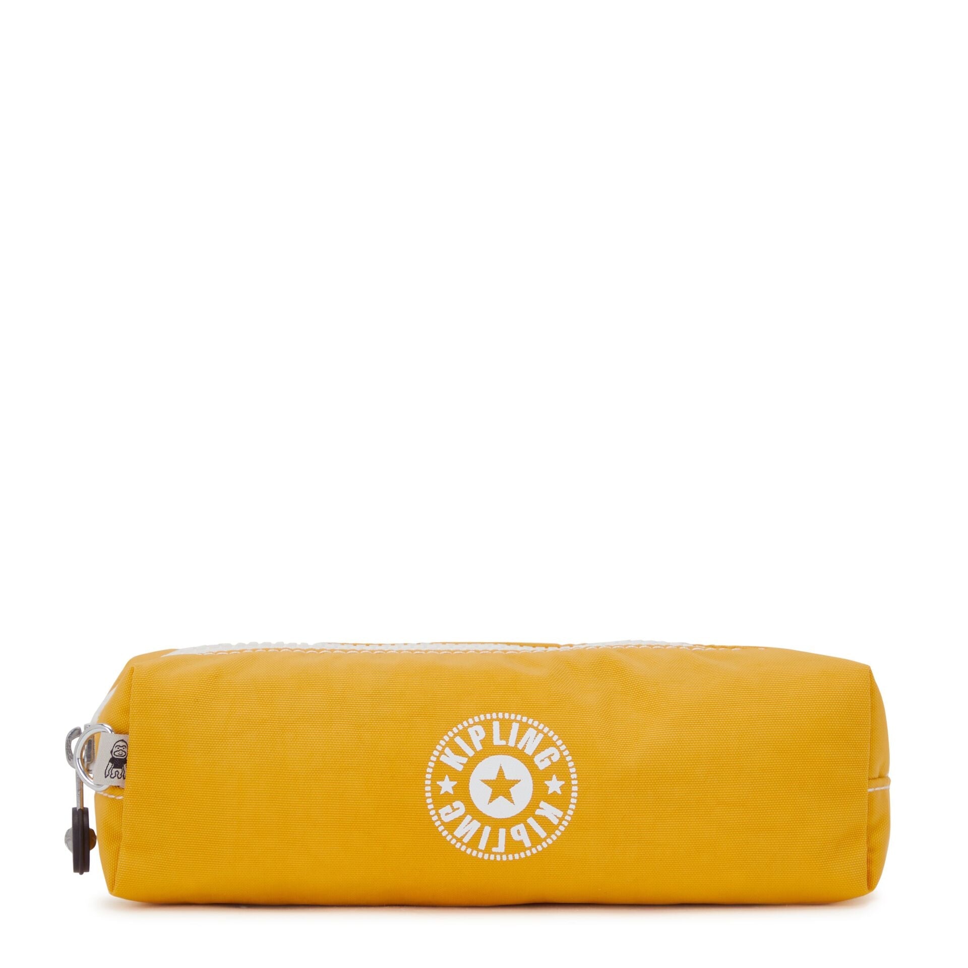 Boran Rapid Yellow C