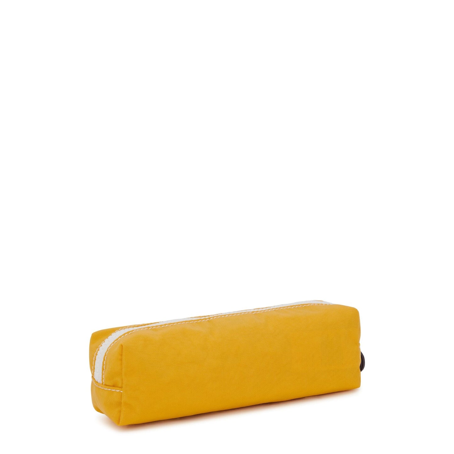 Boran Rapid Yellow C