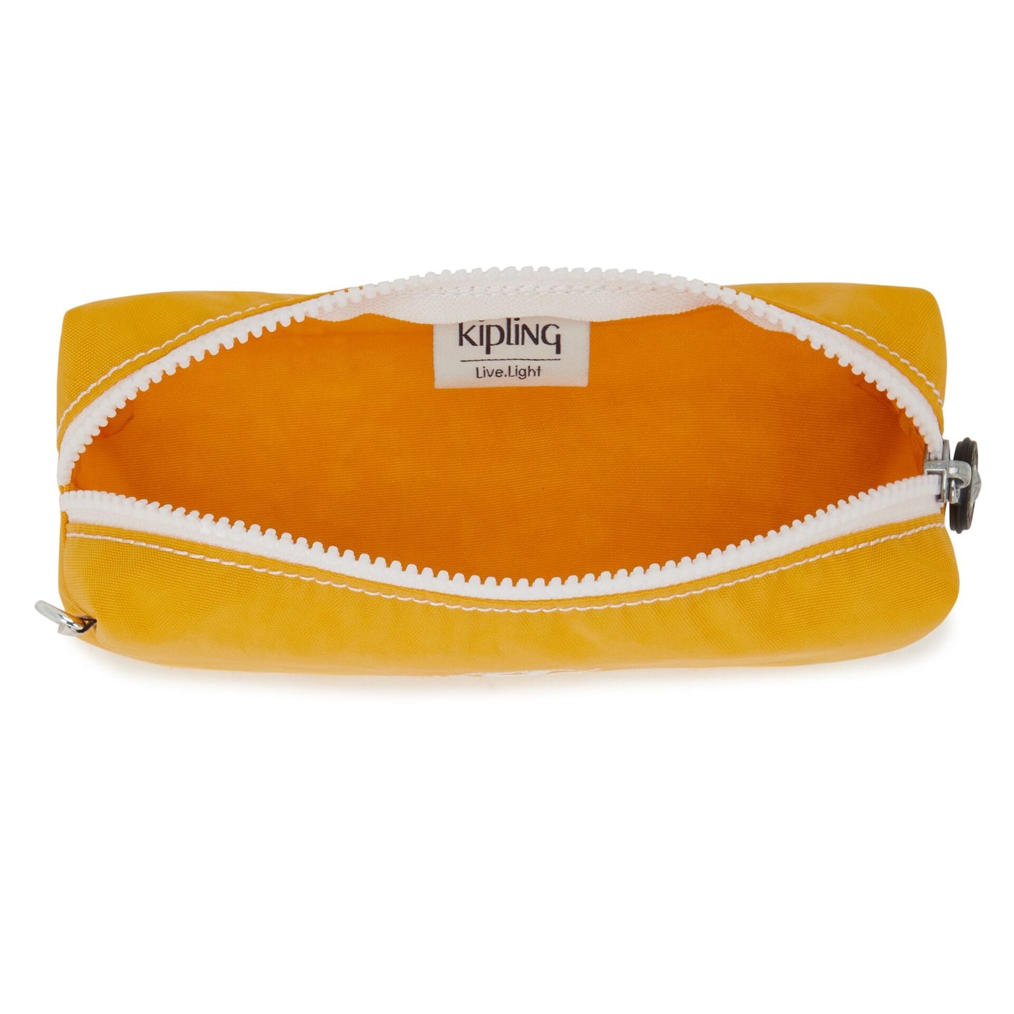 Boran Rapid Yellow C