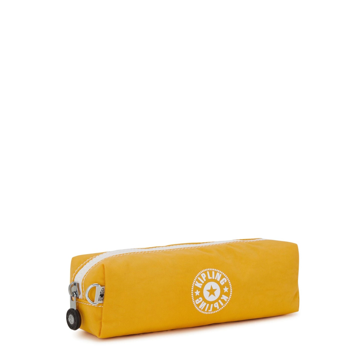 Boran Rapid Yellow C