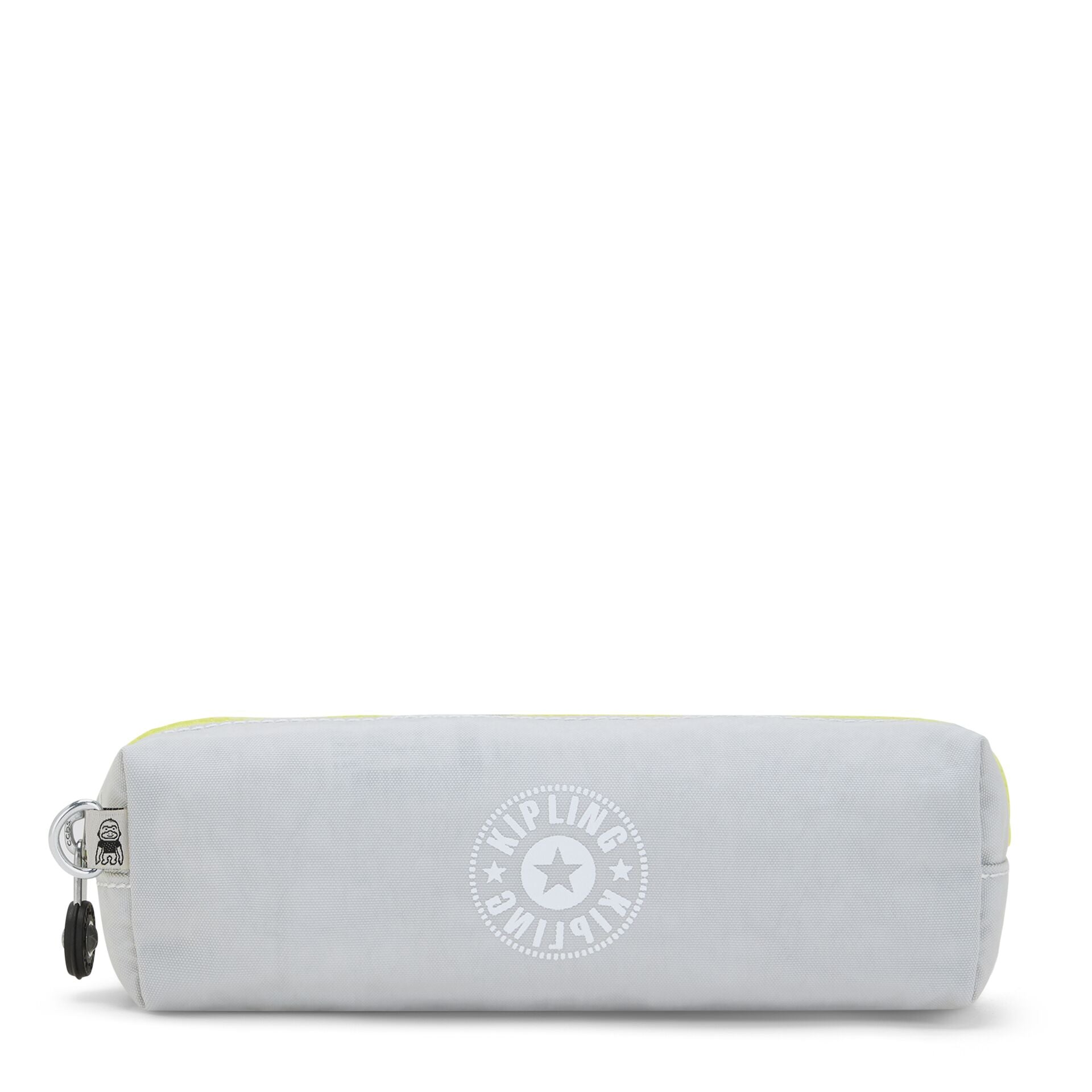 Boran Air Grey C
