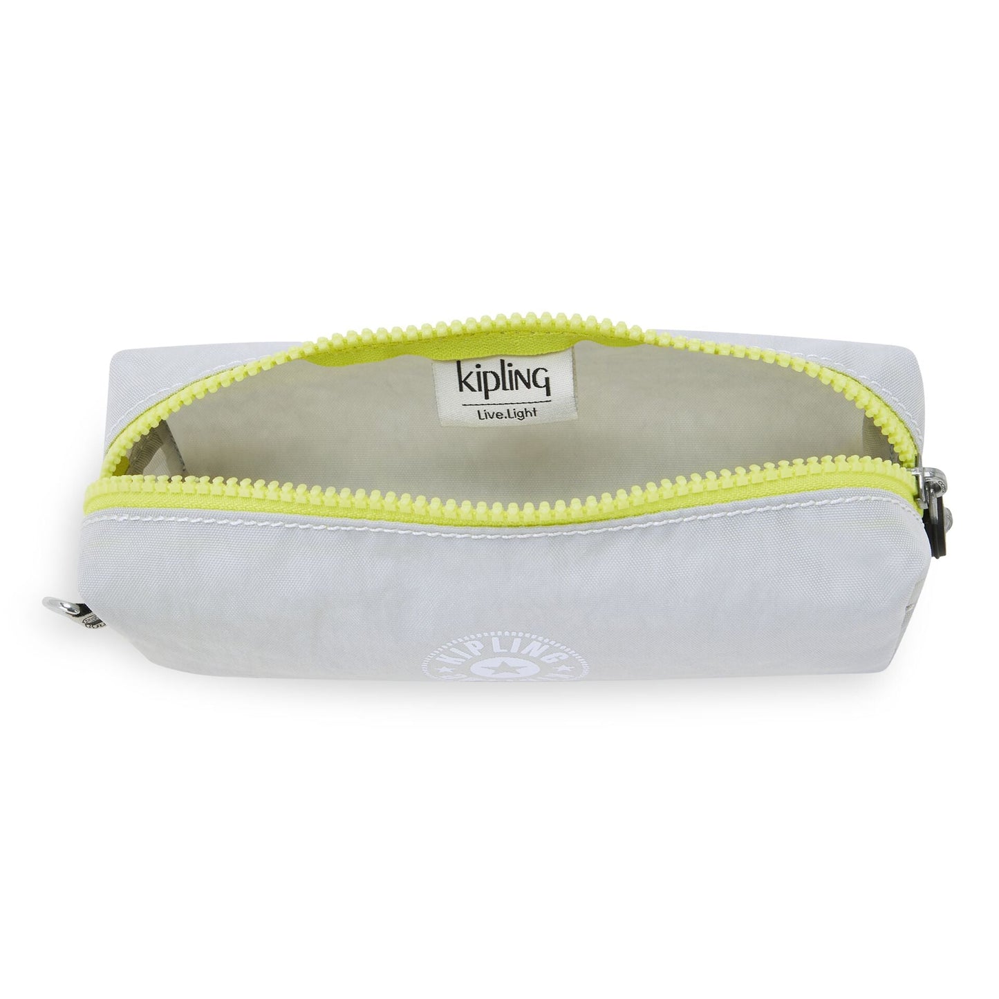 Boran Air Grey C