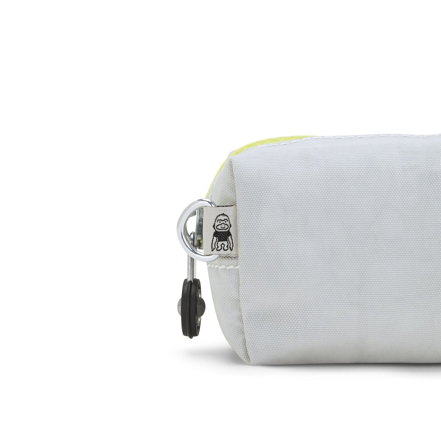 Boran Air Grey C