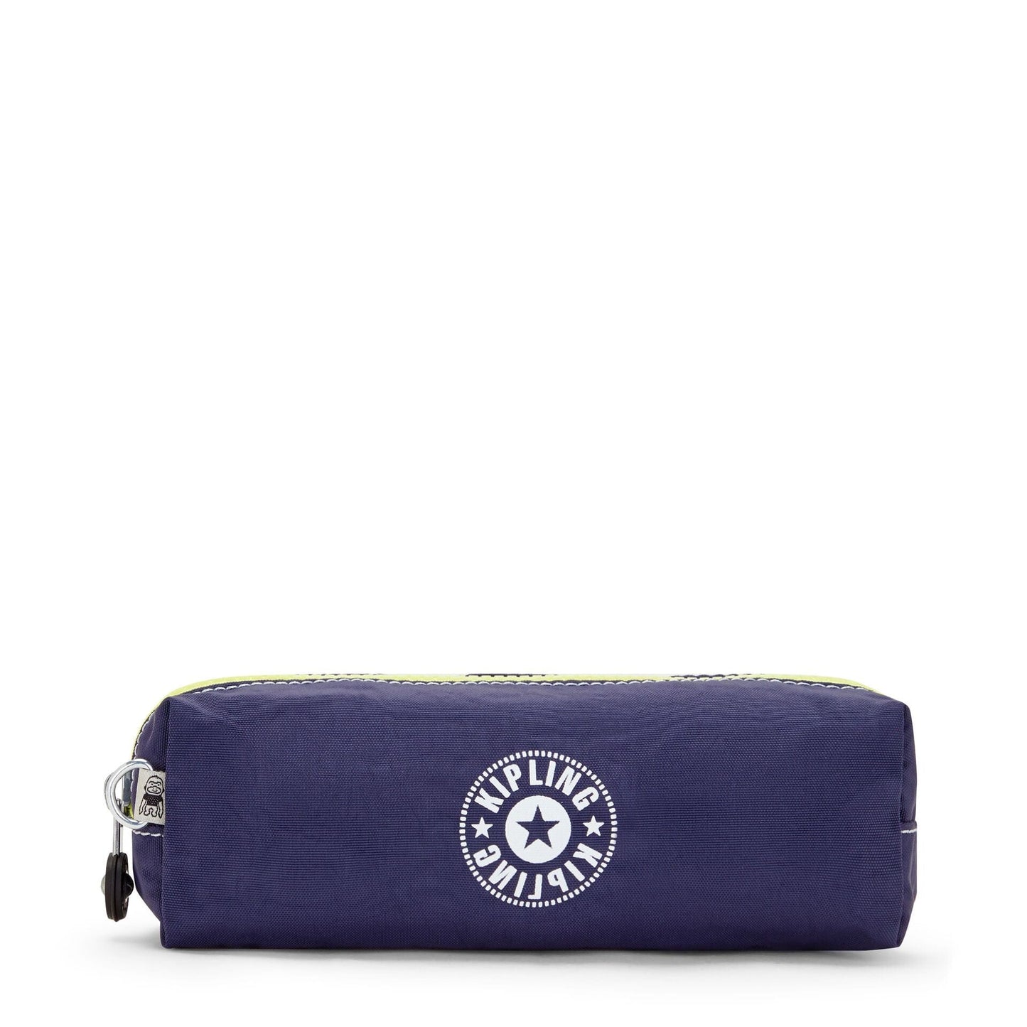 Boran Ultimate Navy C