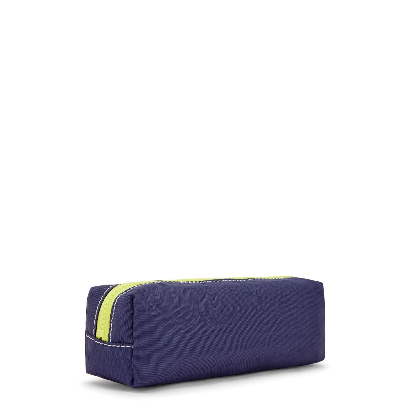Boran Ultimate Navy C