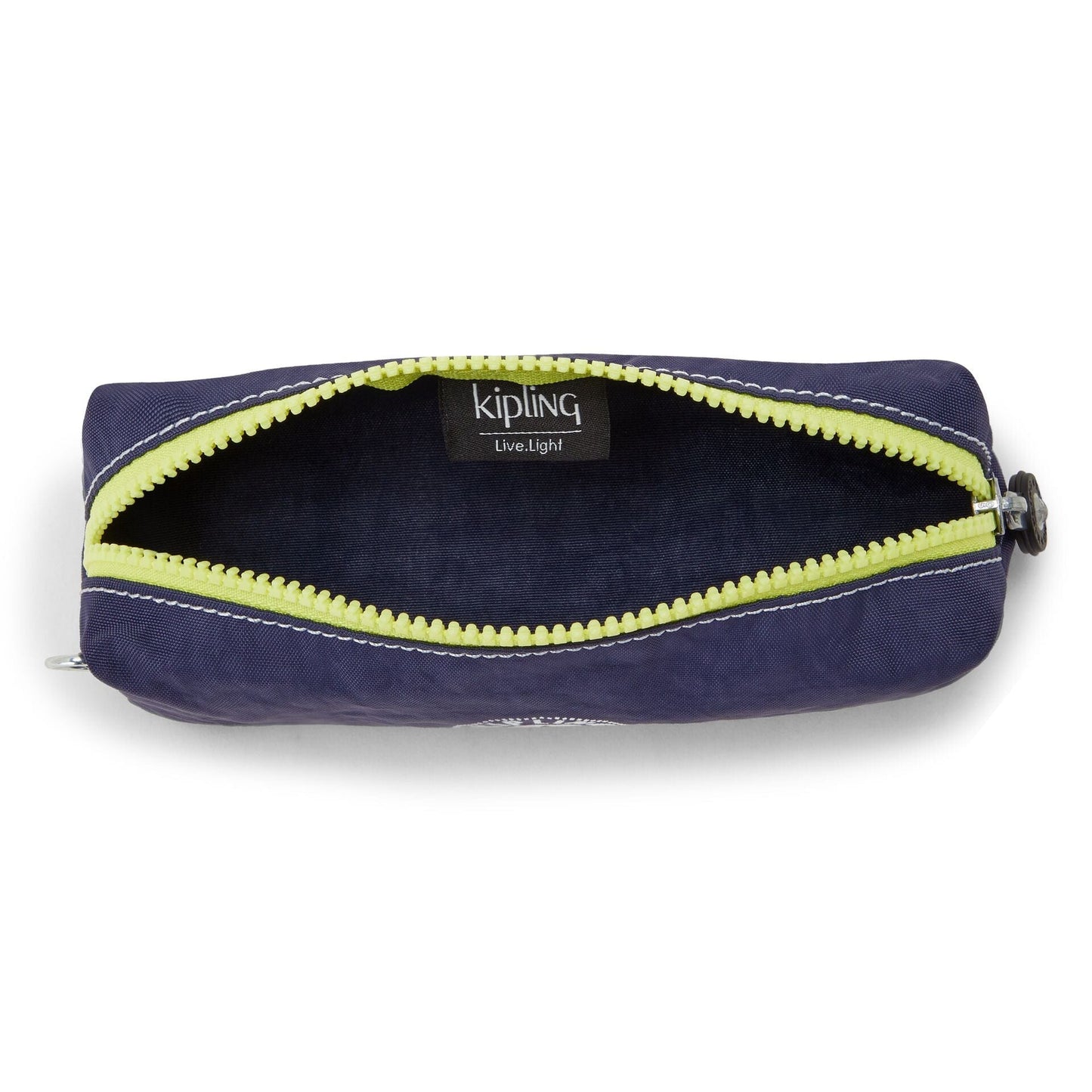 Boran Ultimate Navy C
