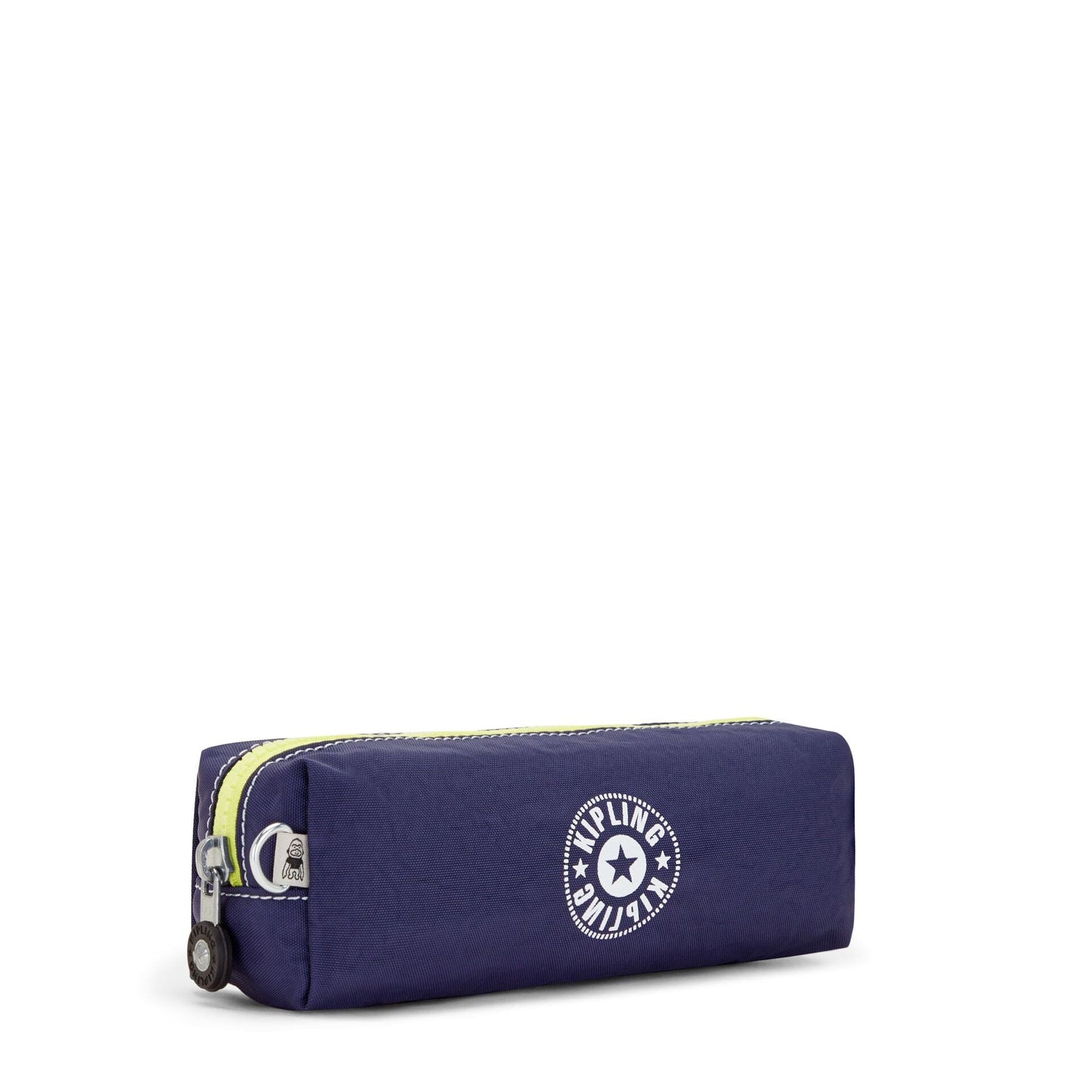 Boran Ultimate Navy C