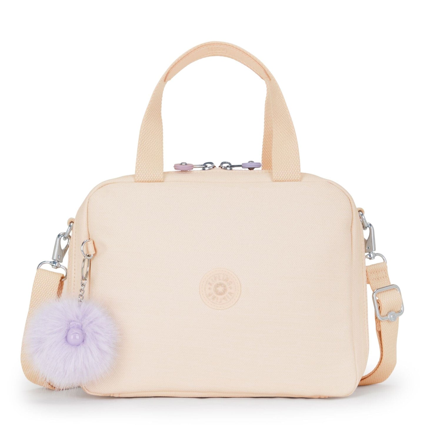 Miyo Tender Blossom