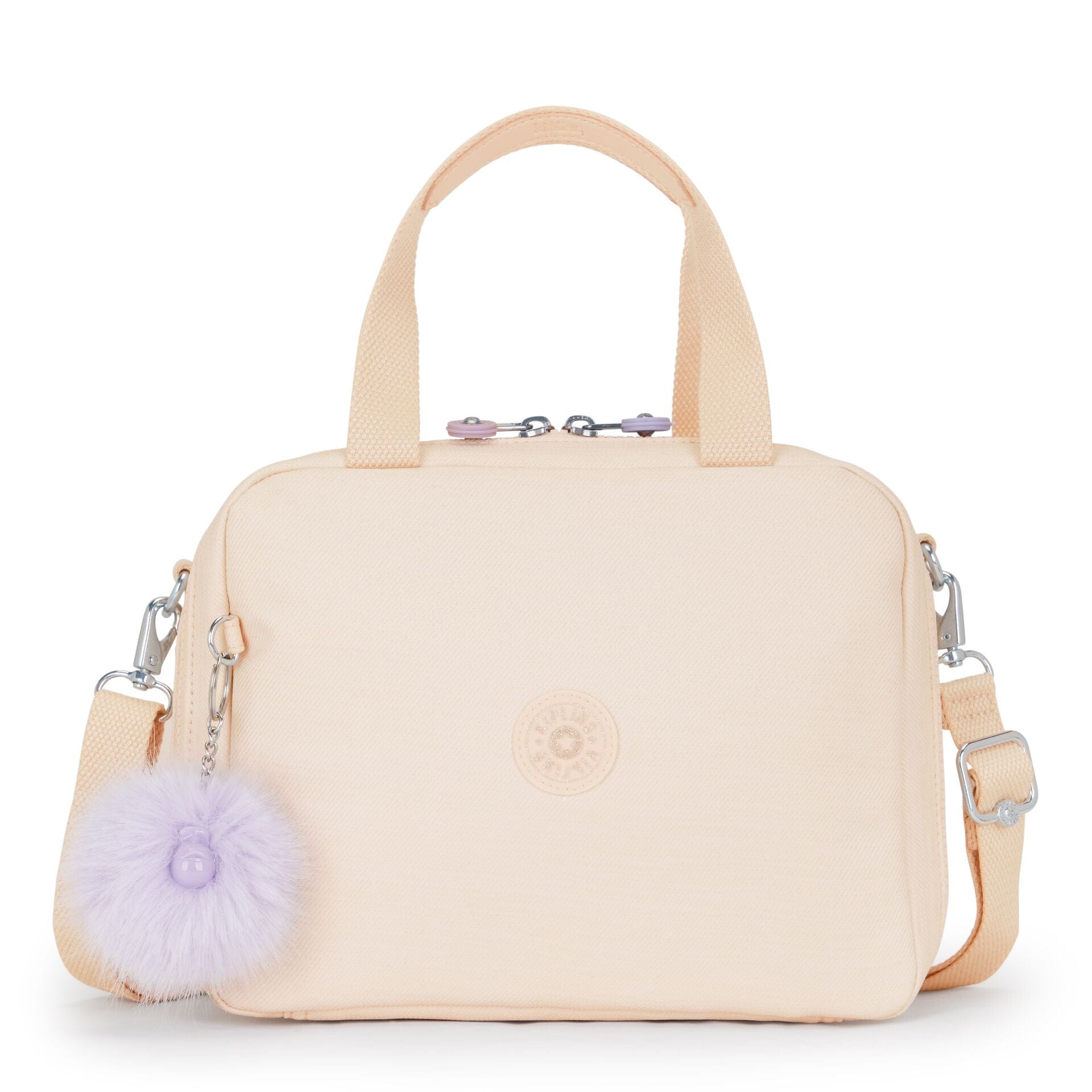 Miyo Tender Blossom