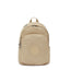 Delia Natural Beige