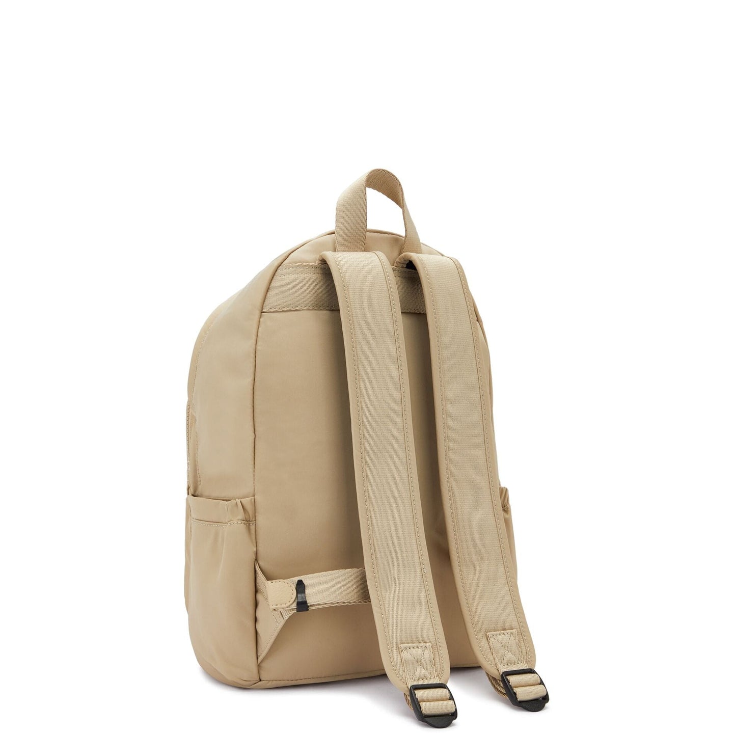 Delia Natural Beige