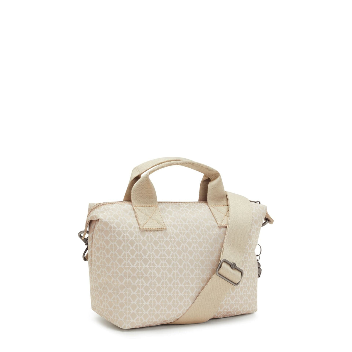 KALA MINI BE SIGNATURE BEIGE