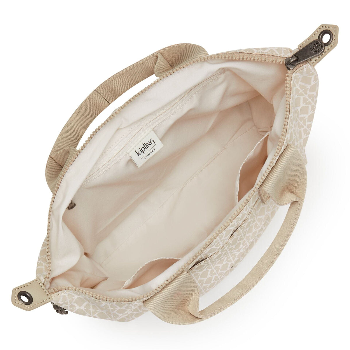 KALA MINI BE SIGNATURE BEIGE