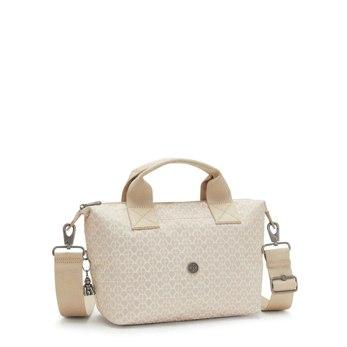 KALA MINI BE SIGNATURE BEIGE