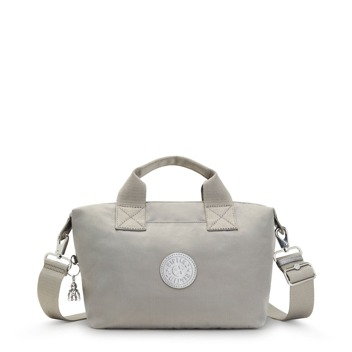 Kala Mini Almost Grey