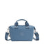 Kala Mini Brush Blue St