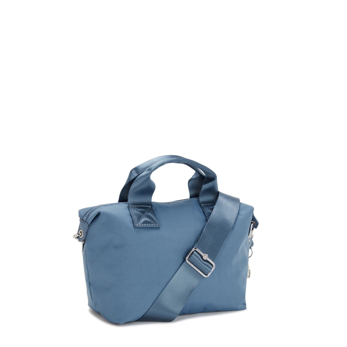 Kala Mini Brush Blue St
