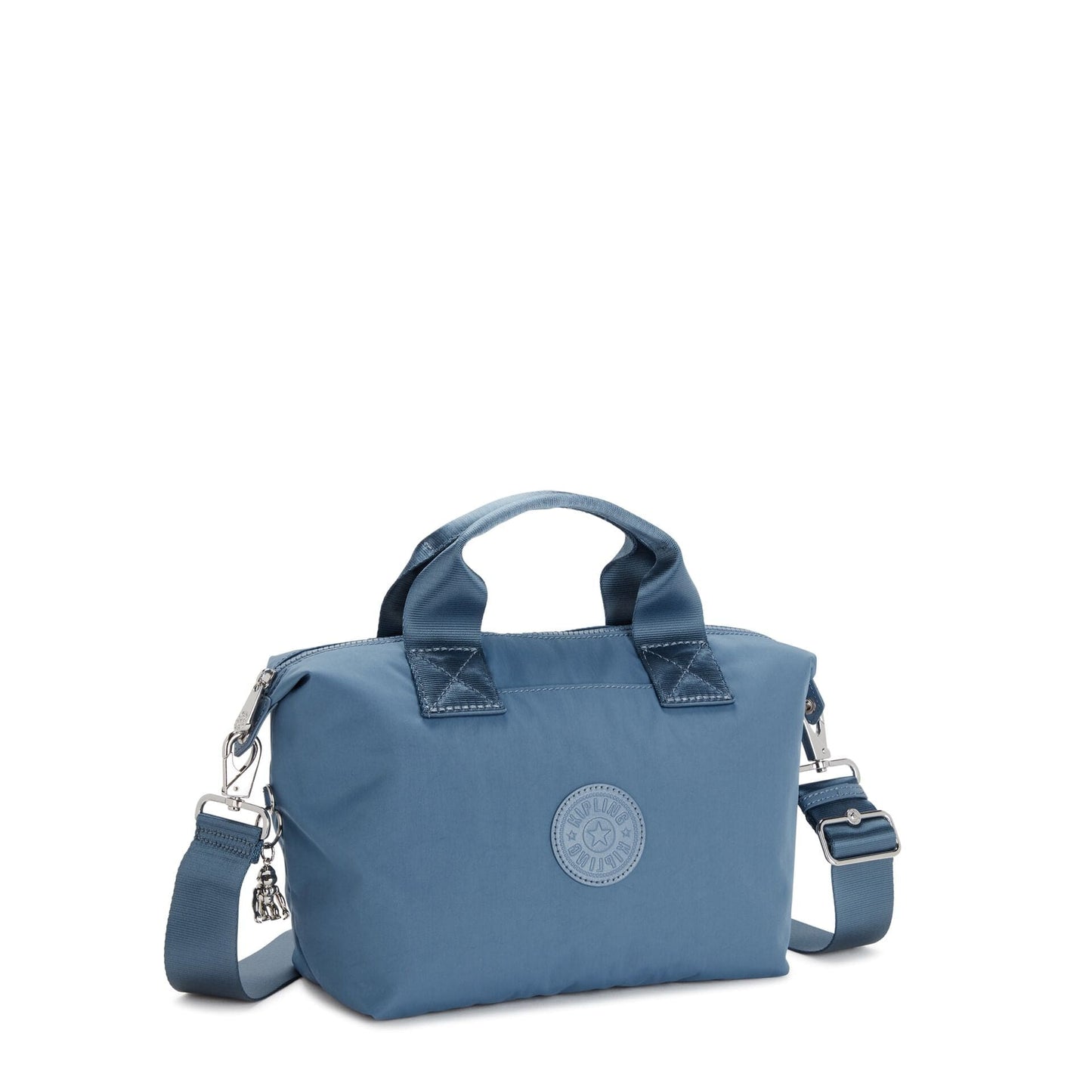 Kala Mini Brush Blue St