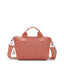 Kala Mini Vintage Pink Em