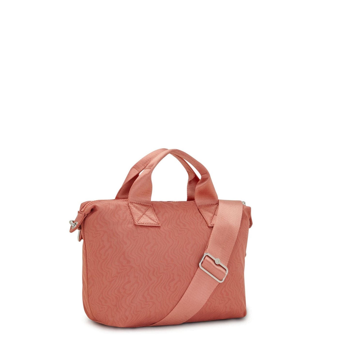 Kala Mini Vintage Pink Em