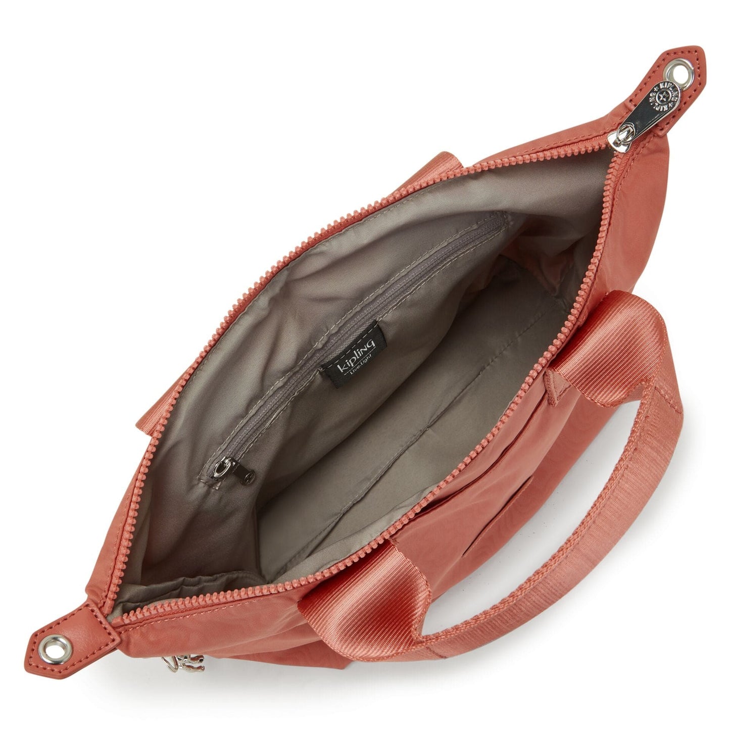 Kala Mini Vintage Pink Em