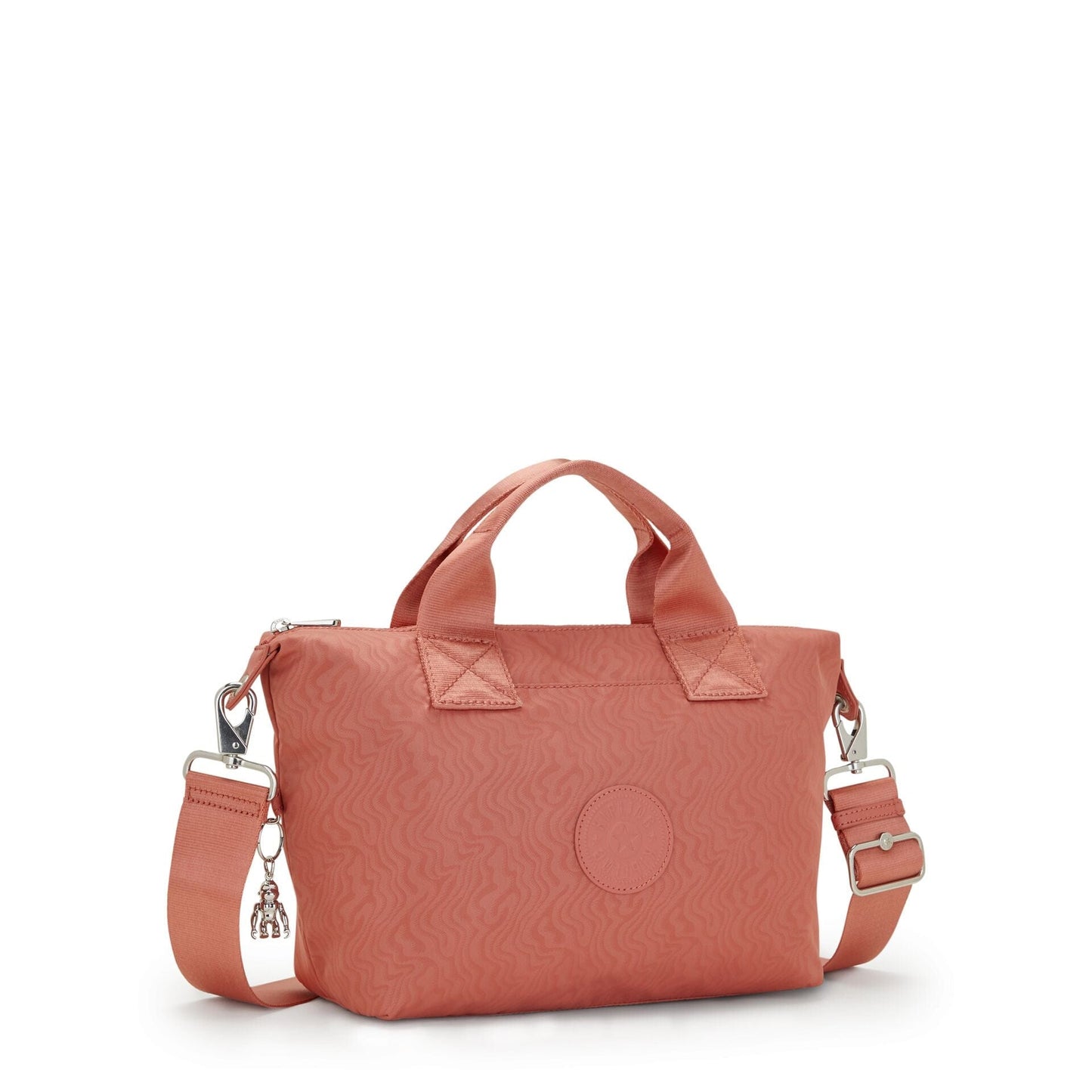 Kala Mini Vintage Pink Em