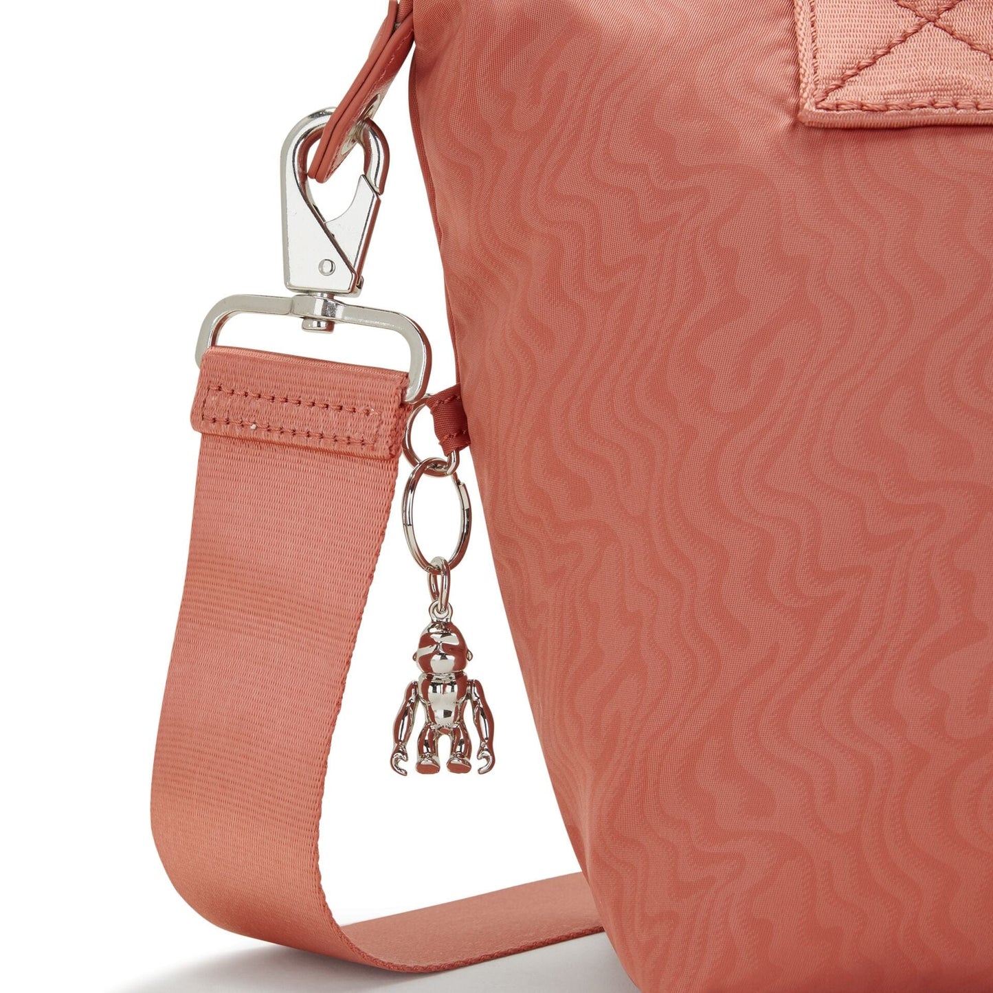 Kala Mini Vintage Pink Em