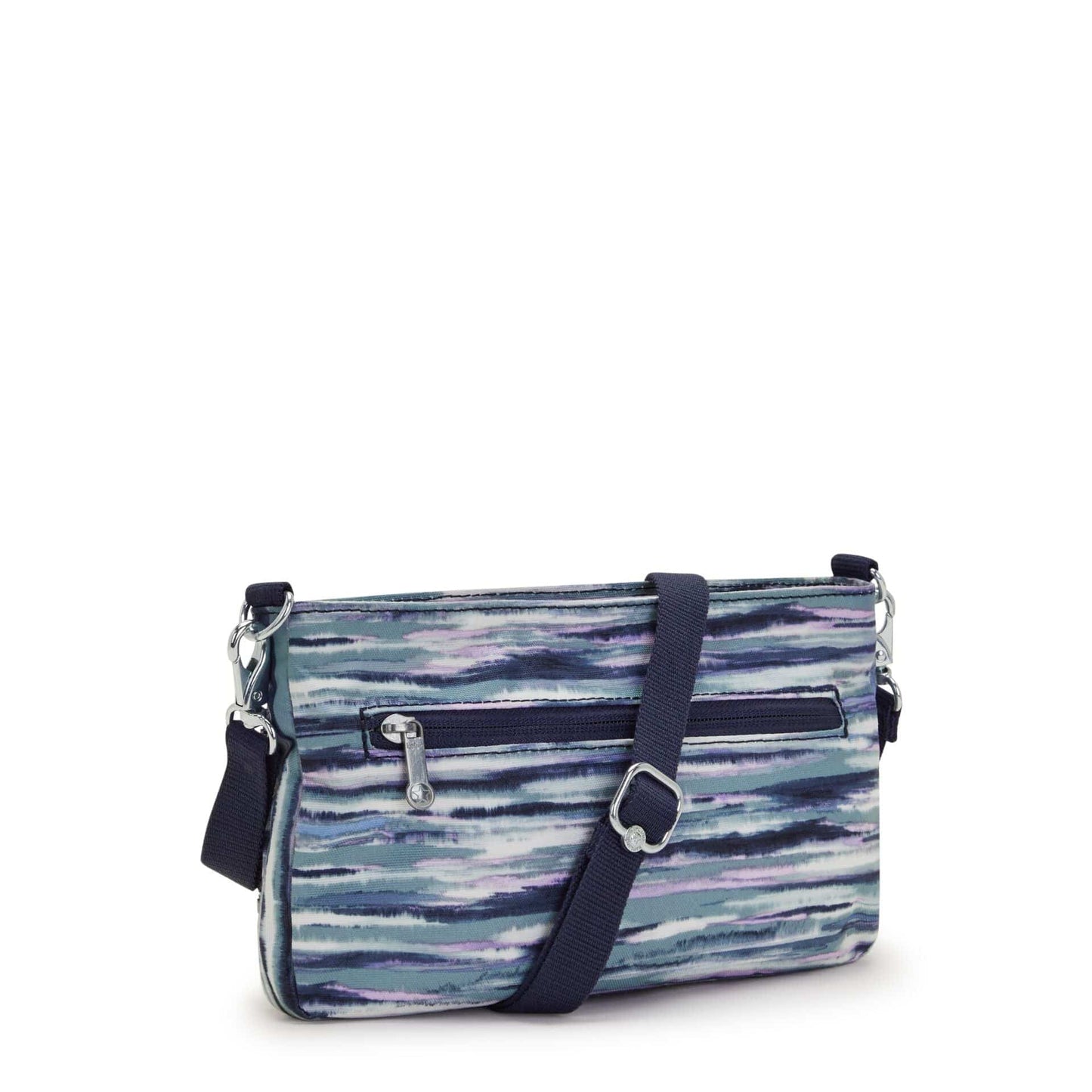 Myrte Brush Stripes