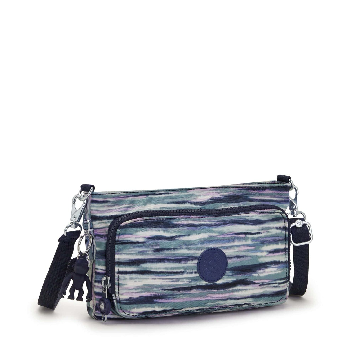 Myrte Brush Stripes