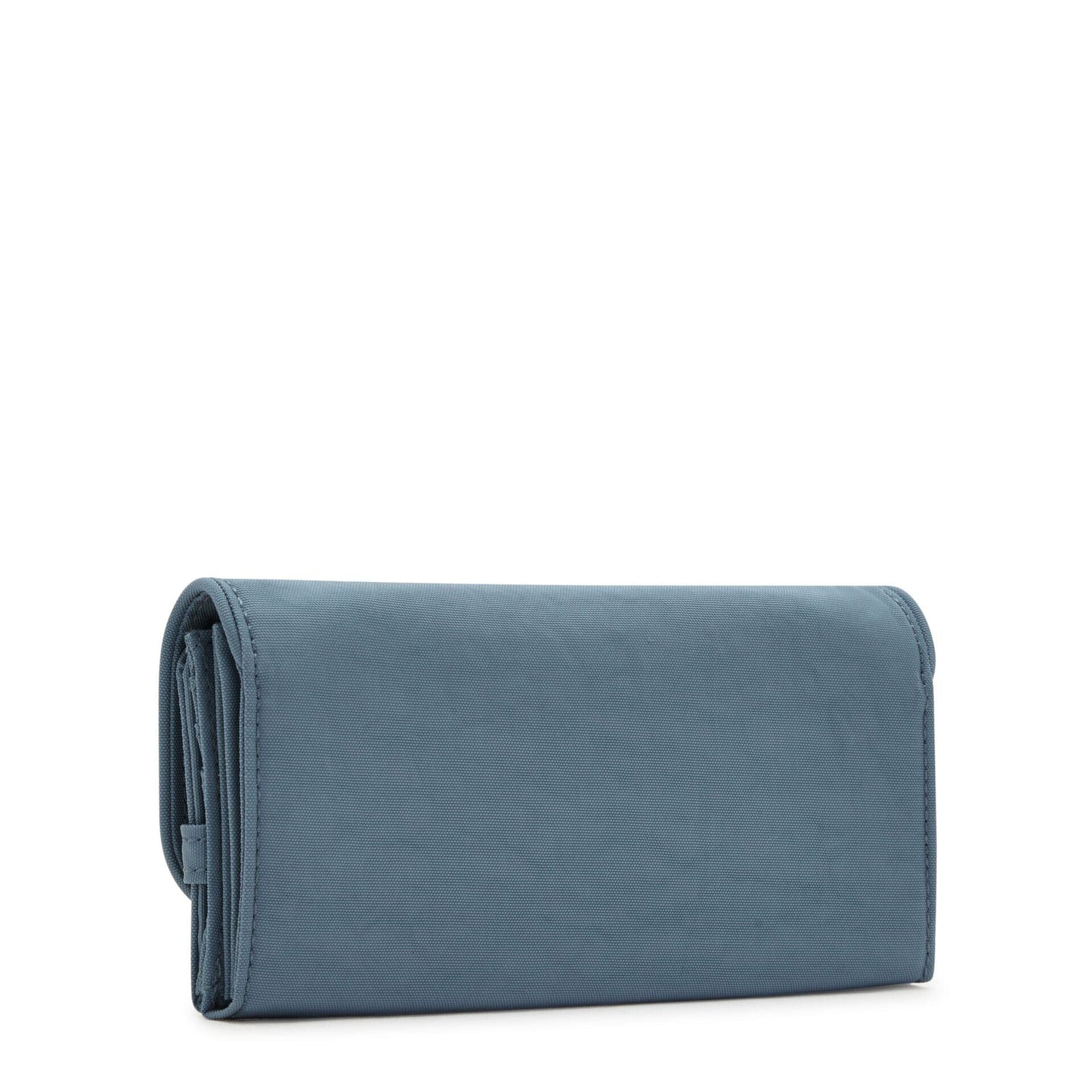 Money Land Brush Blue