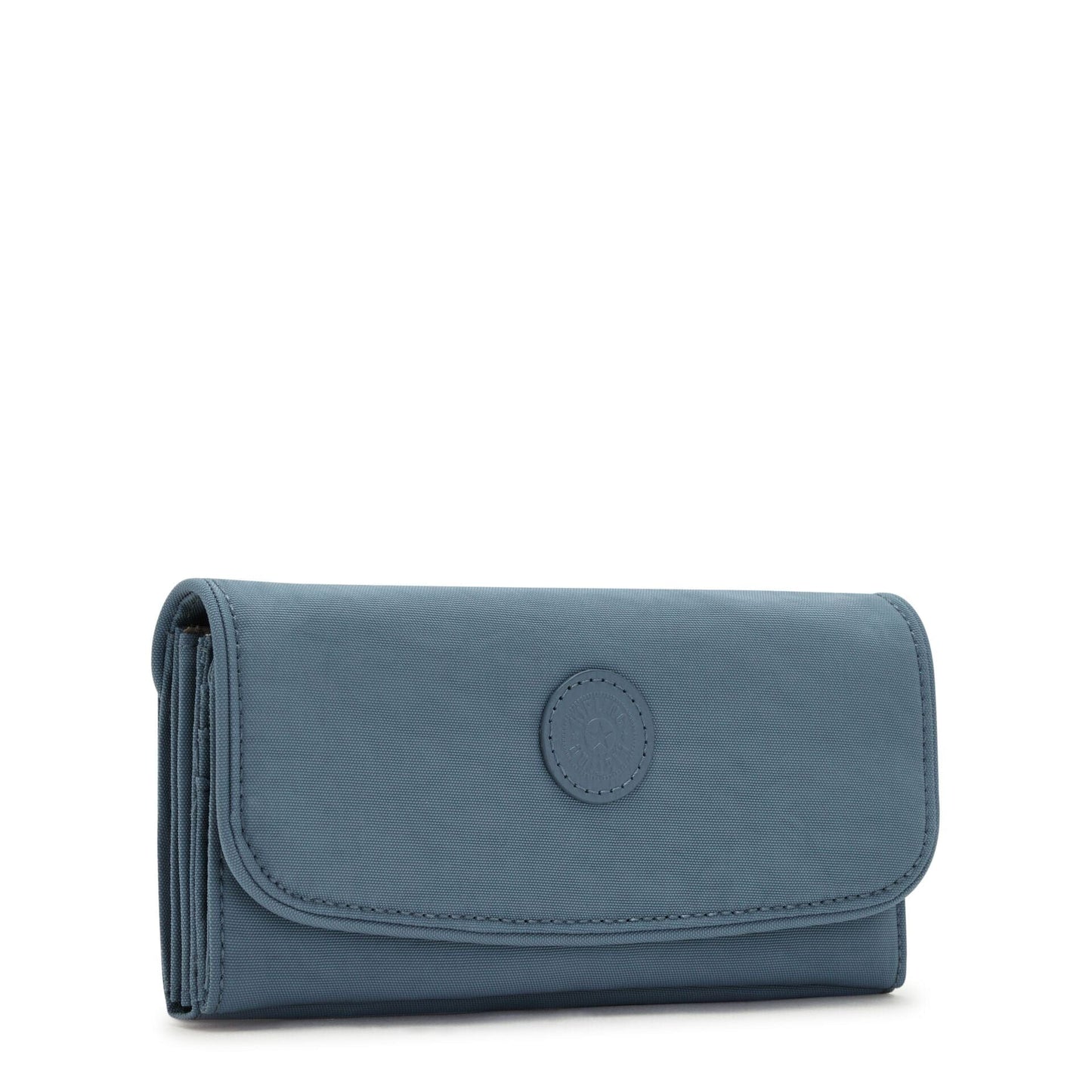 Money Land Brush Blue