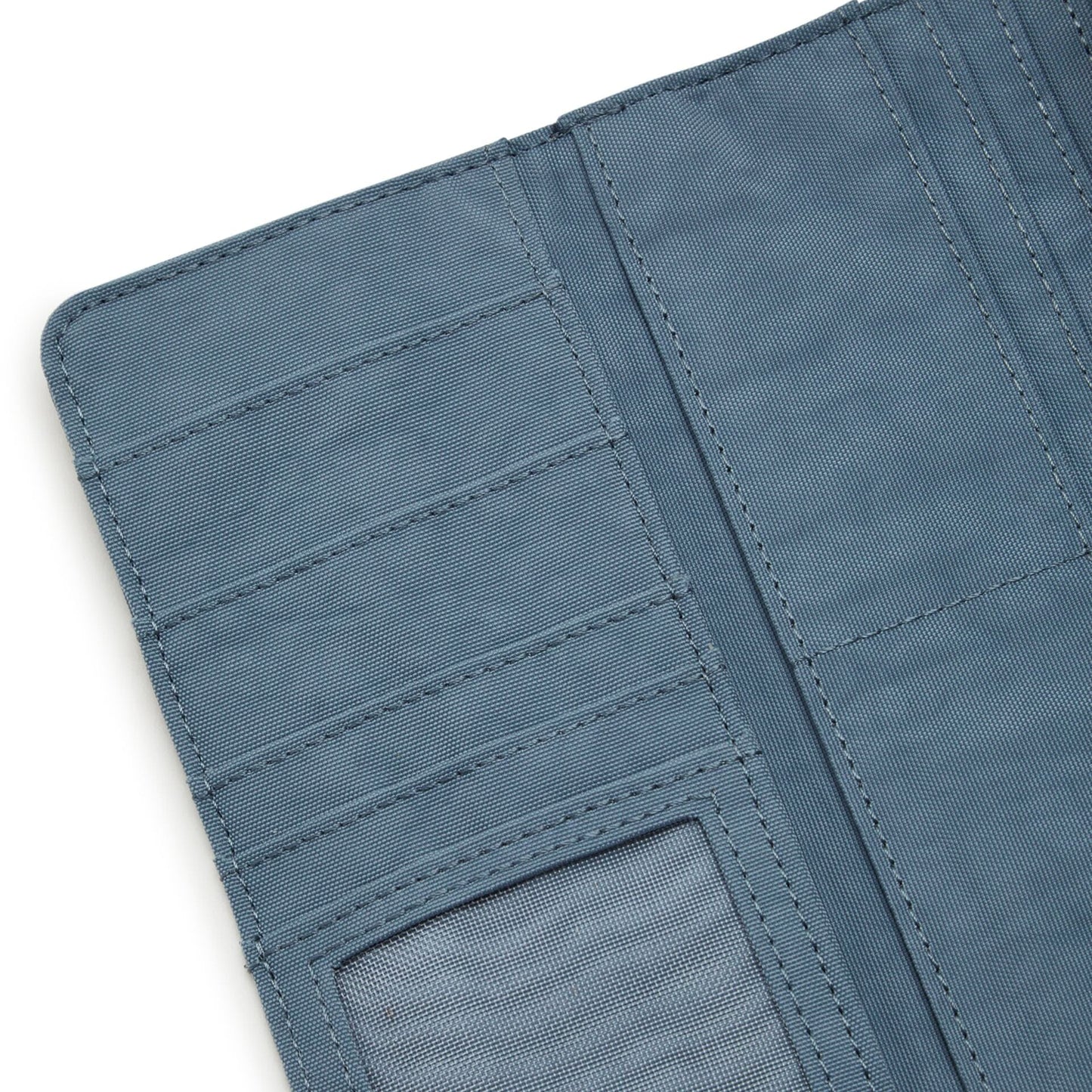 Money Land Brush Blue
