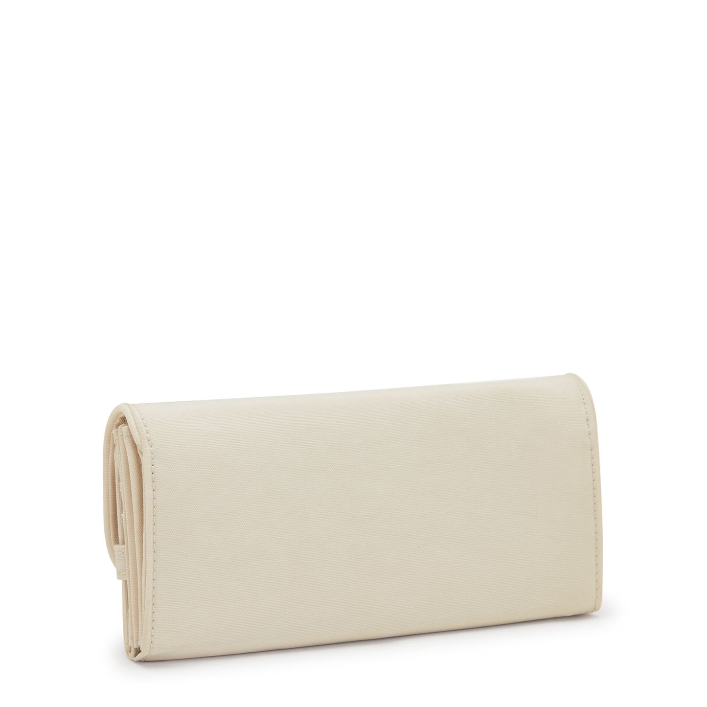 Kipling-Money Land-Large Wallet-Light Sand-I4191-W58