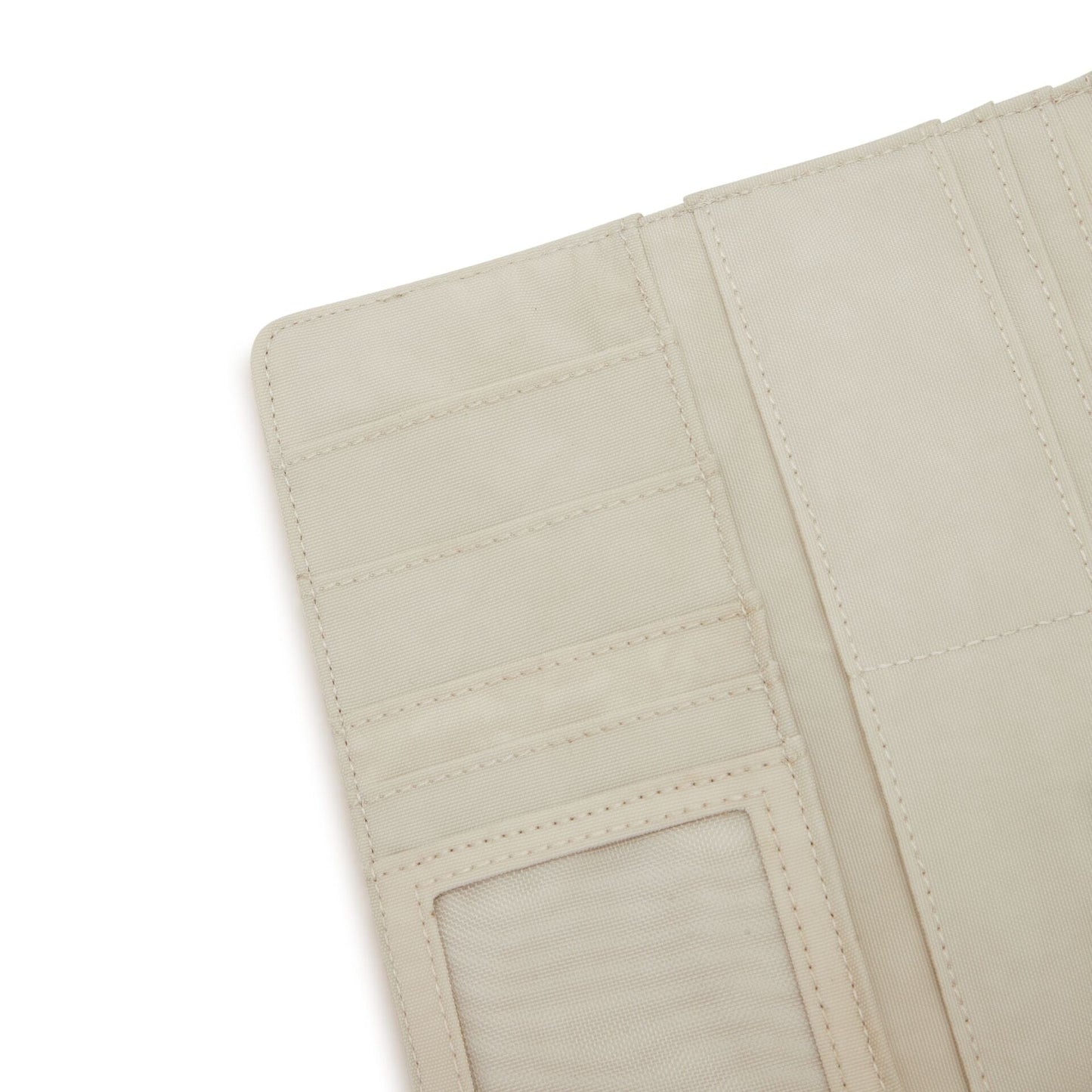 Kipling-Money Land-Large Wallet-Light Sand-I4191-W58