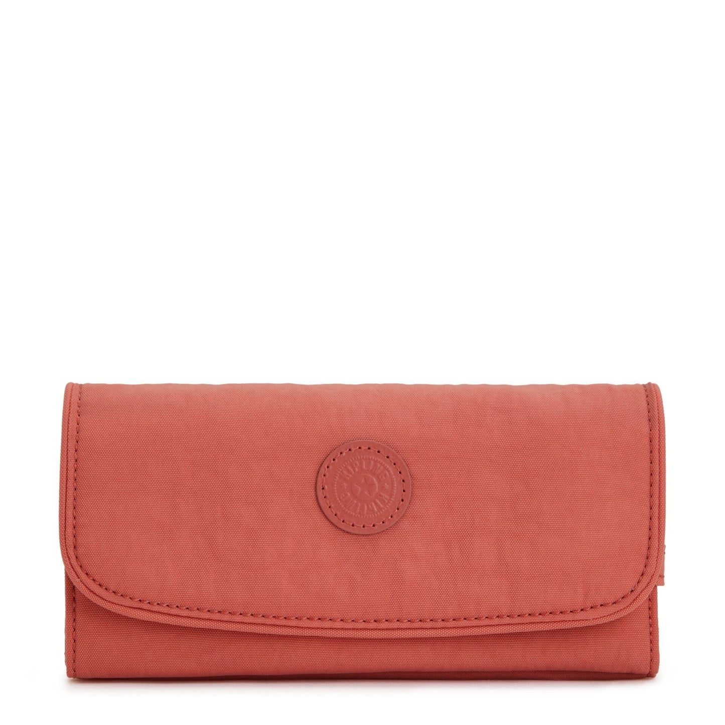 Money Land Vintage Pink