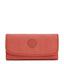 Money Land Vintage Pink