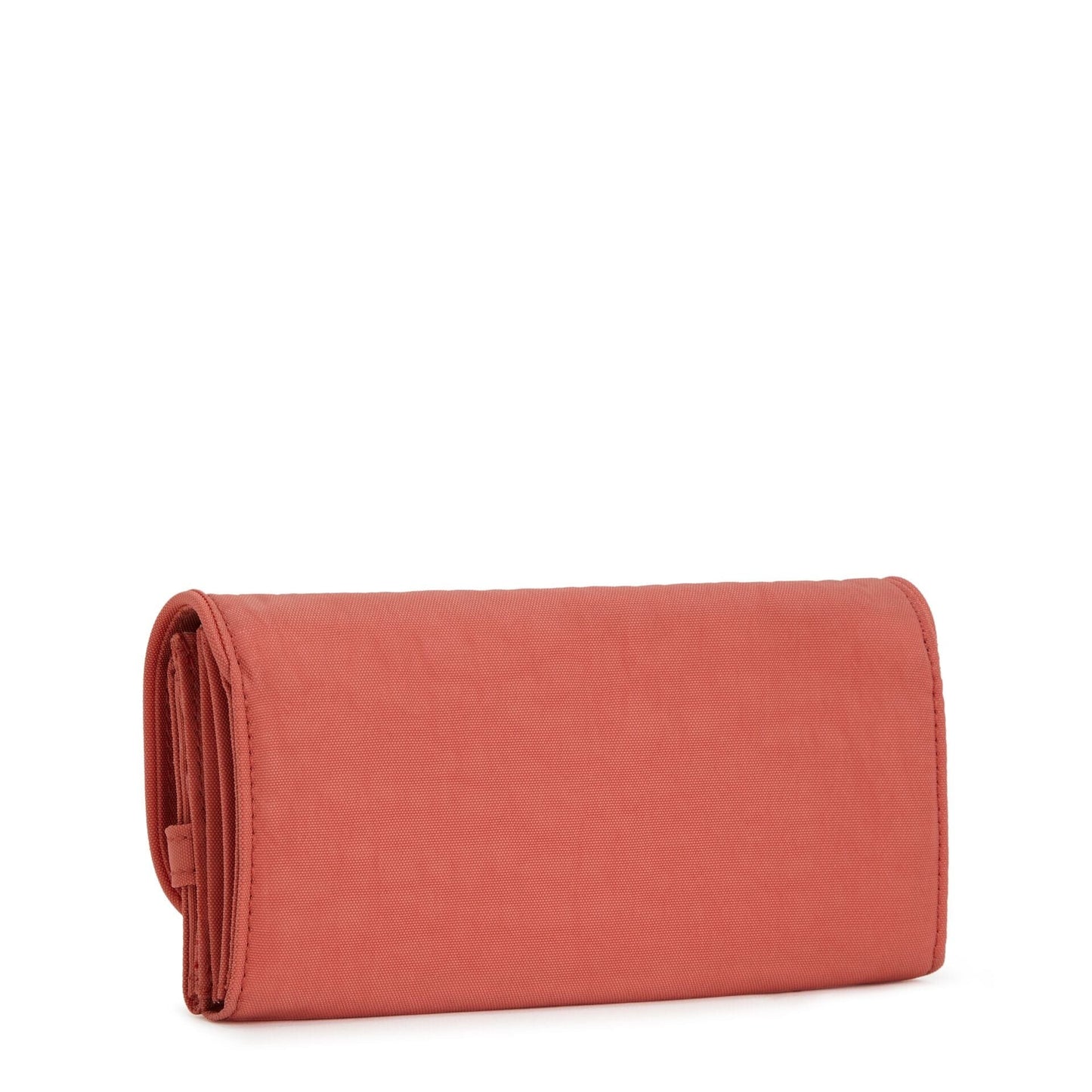 Money Land Vintage Pink