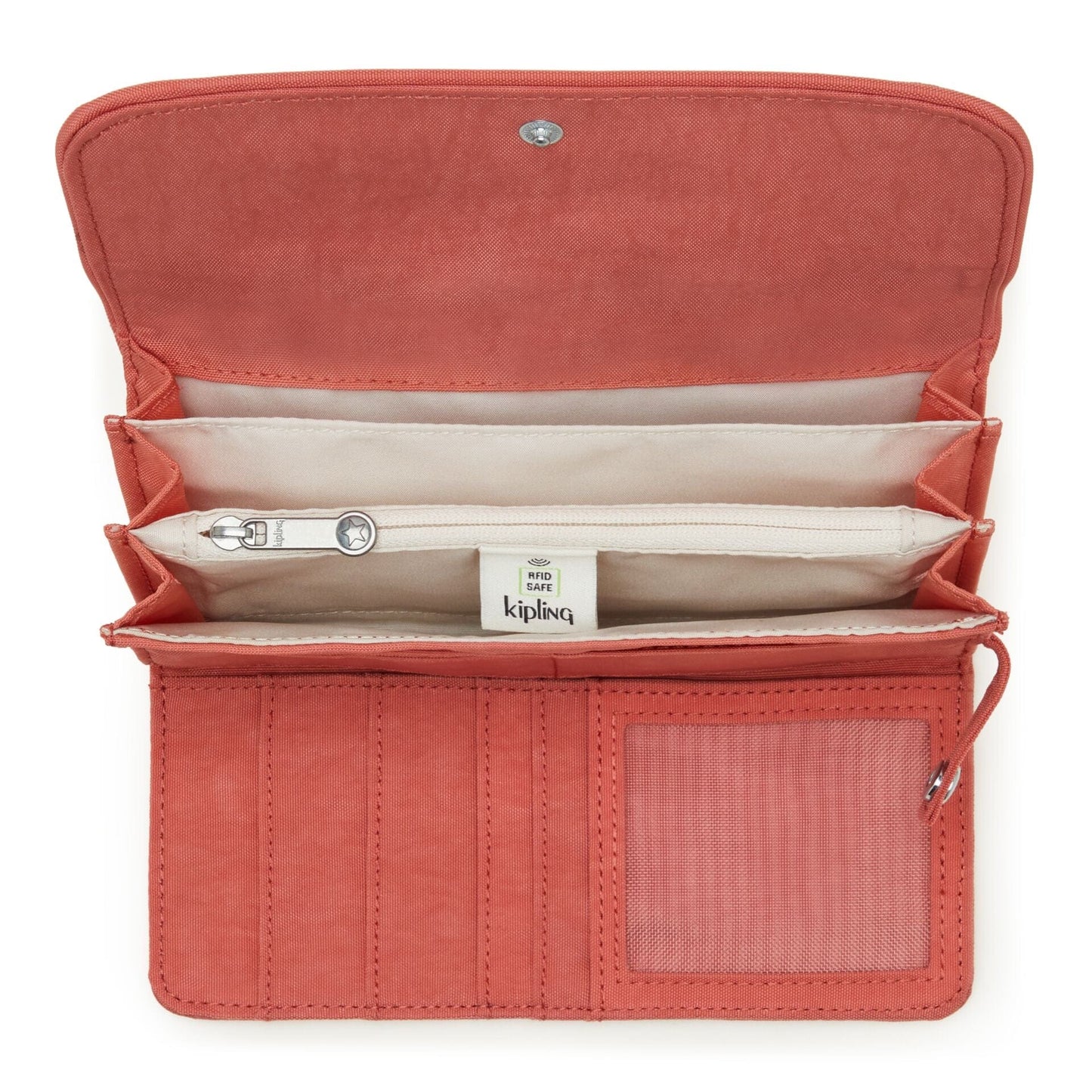 Money Land Vintage Pink