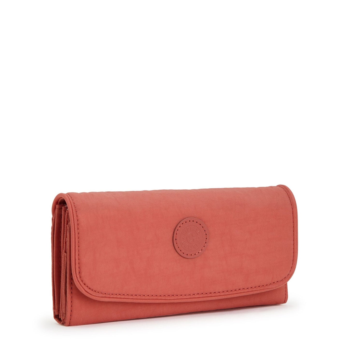Money Land Vintage Pink