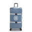 Spontaneous L Brush Blue C