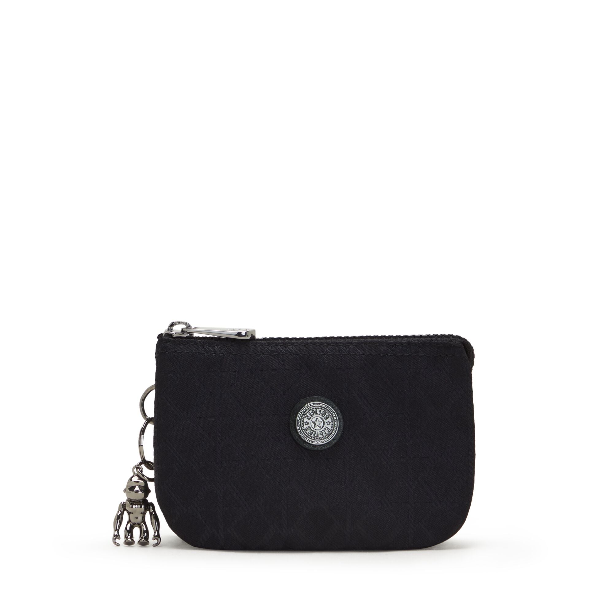 Creativity S Signature Blk Q