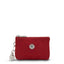 Creativity S Signature Red