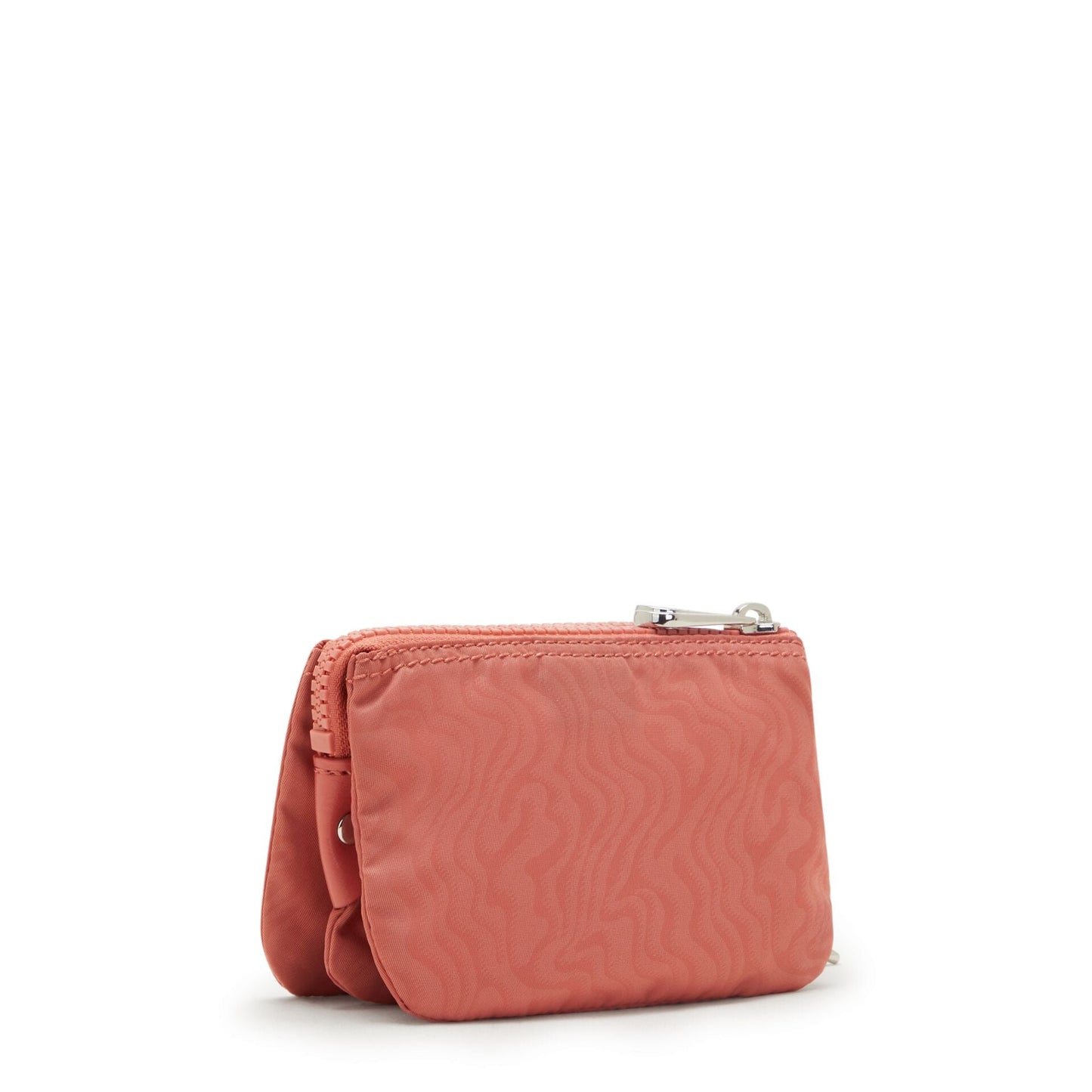 Creativity S Vintage Pink Em
