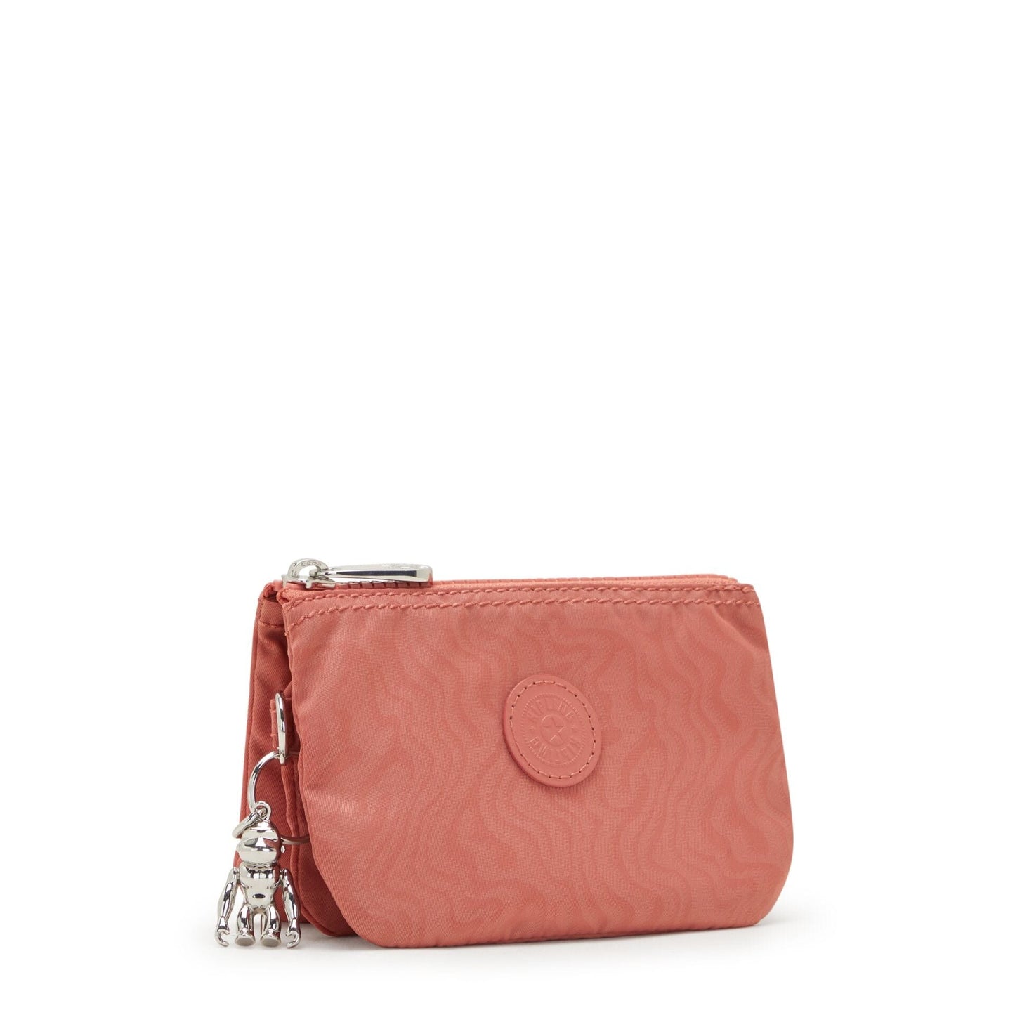 Creativity S Vintage Pink Em